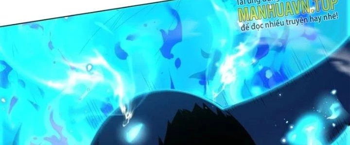 Dù Kiếm Được Nghề Nghiệp Siêu Hiếm Nhưng Lại Bị Toàn Server Đuổi Giết?! Chapter 10 - Trang 2