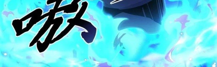 Dù Kiếm Được Nghề Nghiệp Siêu Hiếm Nhưng Lại Bị Toàn Server Đuổi Giết?! Chapter 10 - Trang 2