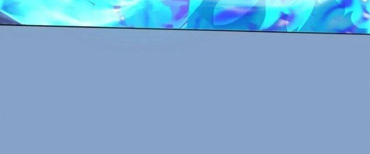 Dù Kiếm Được Nghề Nghiệp Siêu Hiếm Nhưng Lại Bị Toàn Server Đuổi Giết?! Chapter 10 - Trang 2