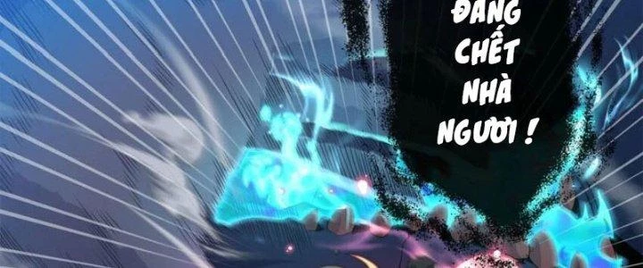 Dù Kiếm Được Nghề Nghiệp Siêu Hiếm Nhưng Lại Bị Toàn Server Đuổi Giết?! Chapter 10 - Trang 2
