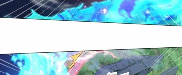 Dù Kiếm Được Nghề Nghiệp Siêu Hiếm Nhưng Lại Bị Toàn Server Đuổi Giết?! Chapter 10 - Trang 2