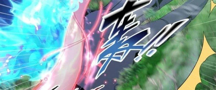 Dù Kiếm Được Nghề Nghiệp Siêu Hiếm Nhưng Lại Bị Toàn Server Đuổi Giết?! Chapter 10 - Trang 2