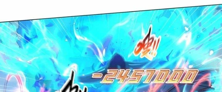 Dù Kiếm Được Nghề Nghiệp Siêu Hiếm Nhưng Lại Bị Toàn Server Đuổi Giết?! Chapter 10 - Trang 2