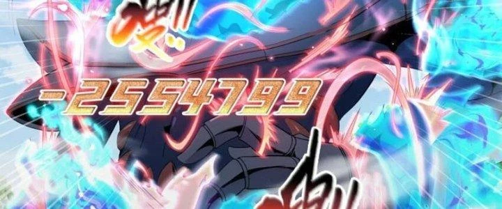 Dù Kiếm Được Nghề Nghiệp Siêu Hiếm Nhưng Lại Bị Toàn Server Đuổi Giết?! Chapter 10 - Trang 2