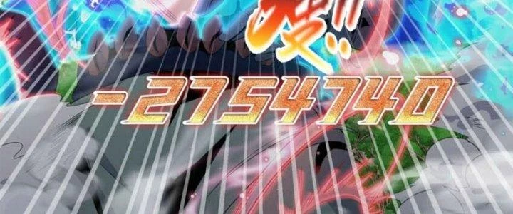Dù Kiếm Được Nghề Nghiệp Siêu Hiếm Nhưng Lại Bị Toàn Server Đuổi Giết?! Chapter 10 - Trang 2