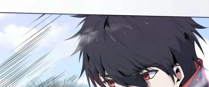 Dù Kiếm Được Nghề Nghiệp Siêu Hiếm Nhưng Lại Bị Toàn Server Đuổi Giết?! Chapter 10 - Trang 2