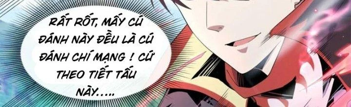 Dù Kiếm Được Nghề Nghiệp Siêu Hiếm Nhưng Lại Bị Toàn Server Đuổi Giết?! Chapter 10 - Trang 2