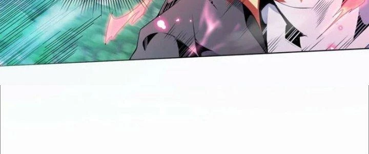 Dù Kiếm Được Nghề Nghiệp Siêu Hiếm Nhưng Lại Bị Toàn Server Đuổi Giết?! Chapter 10 - Trang 2