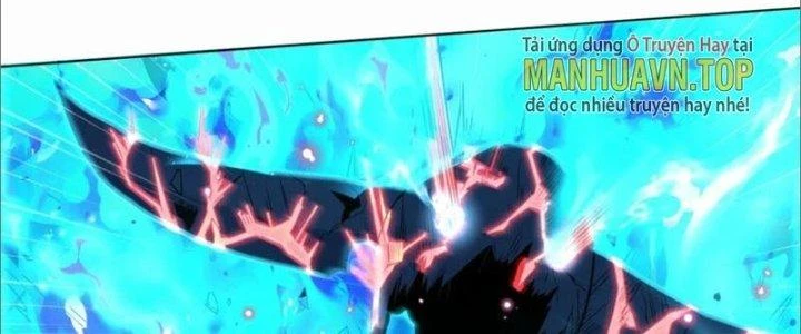 Dù Kiếm Được Nghề Nghiệp Siêu Hiếm Nhưng Lại Bị Toàn Server Đuổi Giết?! Chapter 10 - Trang 2