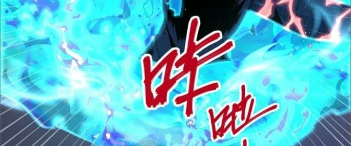 Dù Kiếm Được Nghề Nghiệp Siêu Hiếm Nhưng Lại Bị Toàn Server Đuổi Giết?! Chapter 10 - Trang 2