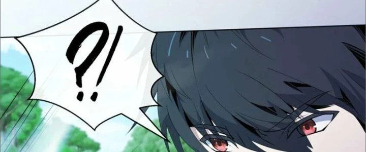 Dù Kiếm Được Nghề Nghiệp Siêu Hiếm Nhưng Lại Bị Toàn Server Đuổi Giết?! Chapter 10 - Trang 2