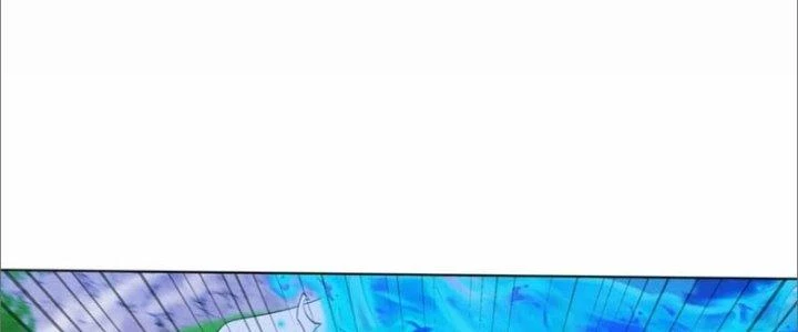 Dù Kiếm Được Nghề Nghiệp Siêu Hiếm Nhưng Lại Bị Toàn Server Đuổi Giết?! Chapter 10 - Trang 2