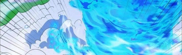 Dù Kiếm Được Nghề Nghiệp Siêu Hiếm Nhưng Lại Bị Toàn Server Đuổi Giết?! Chapter 10 - Trang 2