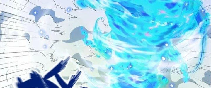 Dù Kiếm Được Nghề Nghiệp Siêu Hiếm Nhưng Lại Bị Toàn Server Đuổi Giết?! Chapter 10 - Trang 2