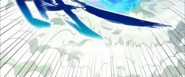 Dù Kiếm Được Nghề Nghiệp Siêu Hiếm Nhưng Lại Bị Toàn Server Đuổi Giết?! Chapter 10 - Trang 2