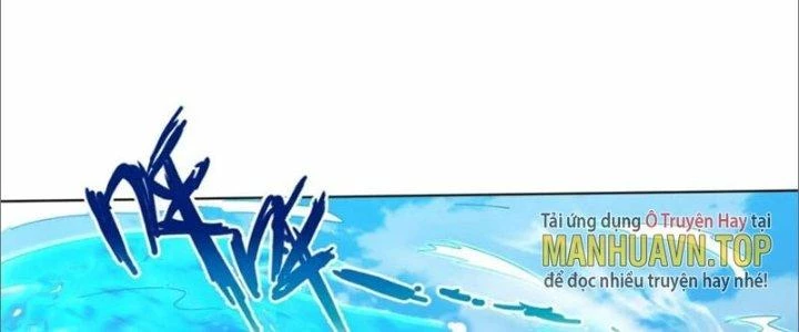 Dù Kiếm Được Nghề Nghiệp Siêu Hiếm Nhưng Lại Bị Toàn Server Đuổi Giết?! Chapter 10 - Trang 2