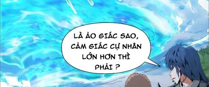 Dù Kiếm Được Nghề Nghiệp Siêu Hiếm Nhưng Lại Bị Toàn Server Đuổi Giết?! Chapter 10 - Trang 2