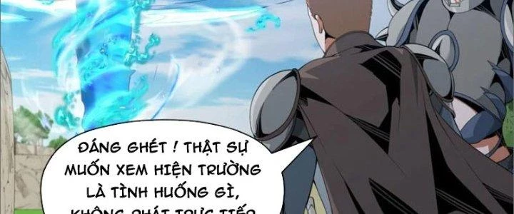Dù Kiếm Được Nghề Nghiệp Siêu Hiếm Nhưng Lại Bị Toàn Server Đuổi Giết?! Chapter 10 - Trang 2