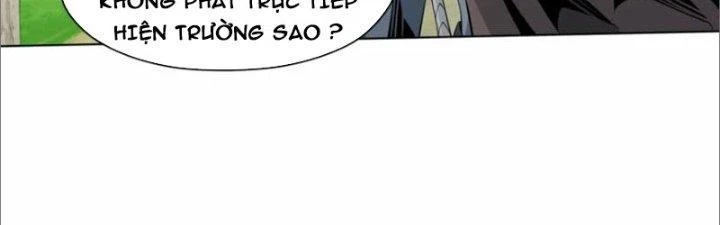 Dù Kiếm Được Nghề Nghiệp Siêu Hiếm Nhưng Lại Bị Toàn Server Đuổi Giết?! Chapter 10 - Trang 2