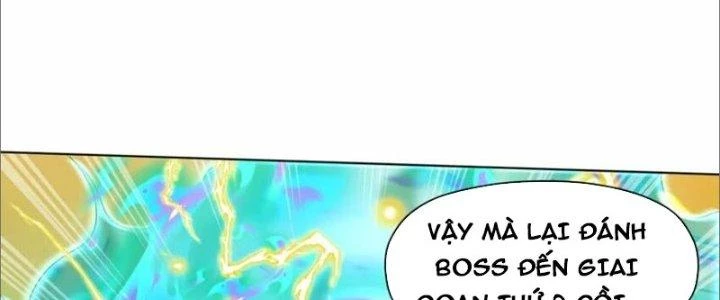Dù Kiếm Được Nghề Nghiệp Siêu Hiếm Nhưng Lại Bị Toàn Server Đuổi Giết?! Chapter 10 - Trang 2