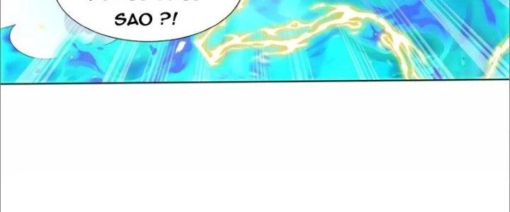 Dù Kiếm Được Nghề Nghiệp Siêu Hiếm Nhưng Lại Bị Toàn Server Đuổi Giết?! Chapter 10 - Trang 2