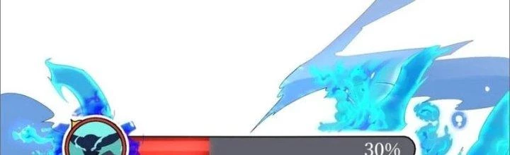 Dù Kiếm Được Nghề Nghiệp Siêu Hiếm Nhưng Lại Bị Toàn Server Đuổi Giết?! Chapter 10 - Trang 2