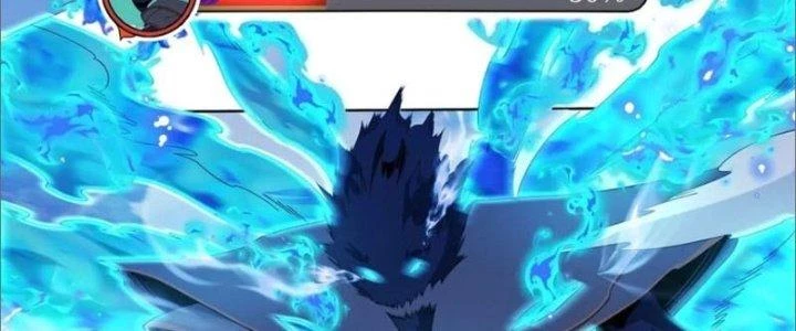Dù Kiếm Được Nghề Nghiệp Siêu Hiếm Nhưng Lại Bị Toàn Server Đuổi Giết?! Chapter 10 - Trang 2