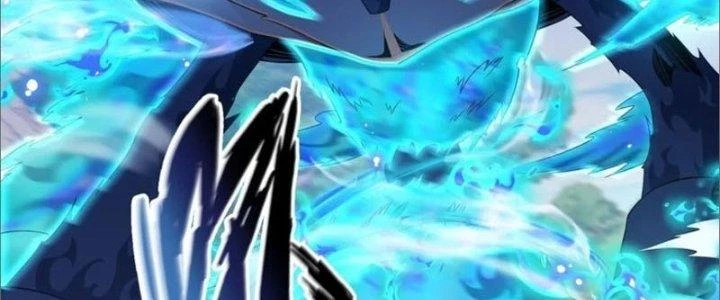 Dù Kiếm Được Nghề Nghiệp Siêu Hiếm Nhưng Lại Bị Toàn Server Đuổi Giết?! Chapter 10 - Trang 2