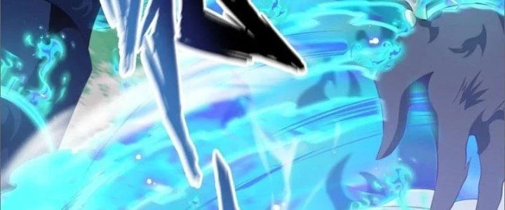 Dù Kiếm Được Nghề Nghiệp Siêu Hiếm Nhưng Lại Bị Toàn Server Đuổi Giết?! Chapter 10 - Trang 2