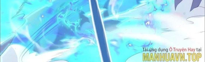 Dù Kiếm Được Nghề Nghiệp Siêu Hiếm Nhưng Lại Bị Toàn Server Đuổi Giết?! Chapter 10 - Trang 2