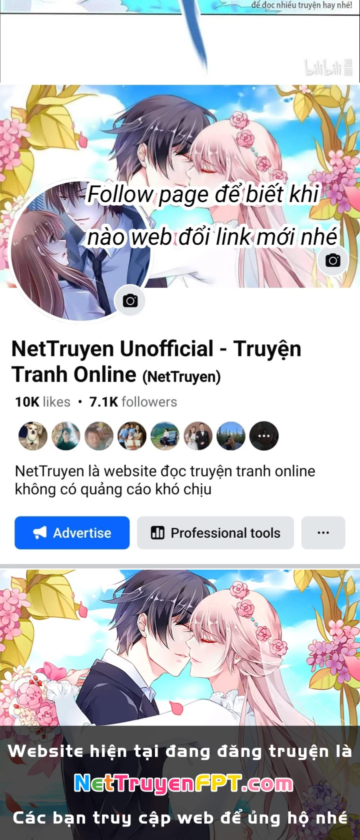 Dù Kiếm Được Nghề Nghiệp Siêu Hiếm Nhưng Lại Bị Toàn Server Đuổi Giết?! Chapter 10 - Trang 2