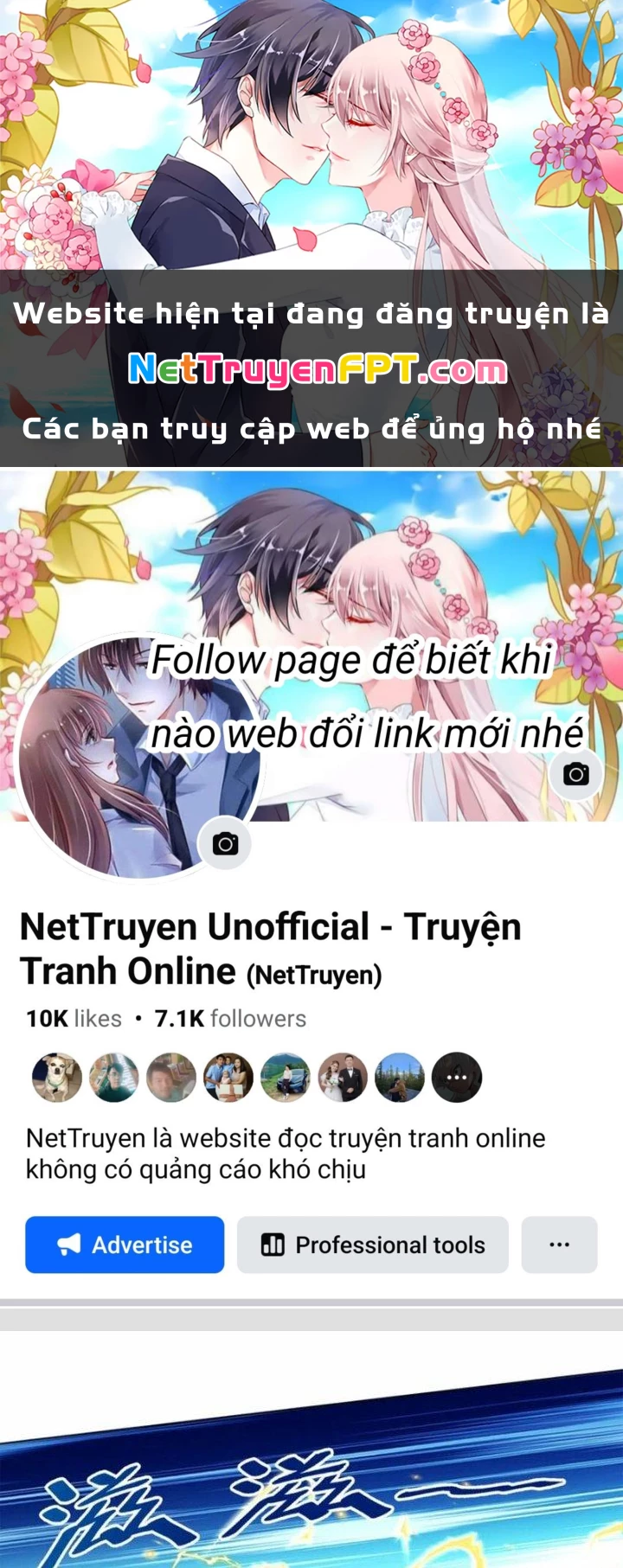 Dù Kiếm Được Nghề Nghiệp Siêu Hiếm Nhưng Lại Bị Toàn Server Đuổi Giết?! Chapter 10 - Trang 2