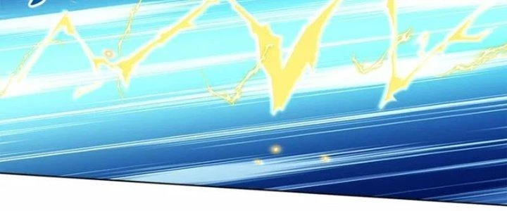 Dù Kiếm Được Nghề Nghiệp Siêu Hiếm Nhưng Lại Bị Toàn Server Đuổi Giết?! Chapter 10 - Trang 2
