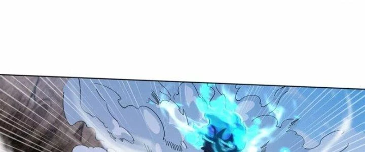 Dù Kiếm Được Nghề Nghiệp Siêu Hiếm Nhưng Lại Bị Toàn Server Đuổi Giết?! Chapter 10 - Trang 2