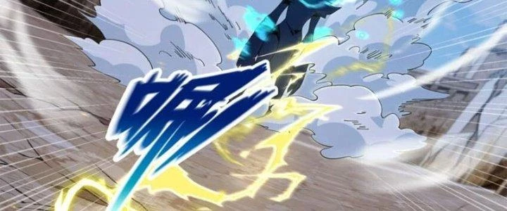 Dù Kiếm Được Nghề Nghiệp Siêu Hiếm Nhưng Lại Bị Toàn Server Đuổi Giết?! Chapter 10 - Trang 2