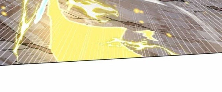 Dù Kiếm Được Nghề Nghiệp Siêu Hiếm Nhưng Lại Bị Toàn Server Đuổi Giết?! Chapter 10 - Trang 2