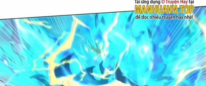 Dù Kiếm Được Nghề Nghiệp Siêu Hiếm Nhưng Lại Bị Toàn Server Đuổi Giết?! Chapter 10 - Trang 2