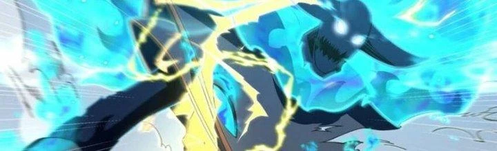 Dù Kiếm Được Nghề Nghiệp Siêu Hiếm Nhưng Lại Bị Toàn Server Đuổi Giết?! Chapter 10 - Trang 2