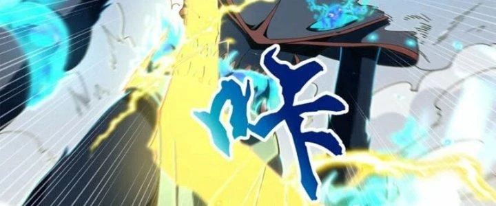 Dù Kiếm Được Nghề Nghiệp Siêu Hiếm Nhưng Lại Bị Toàn Server Đuổi Giết?! Chapter 10 - Trang 2