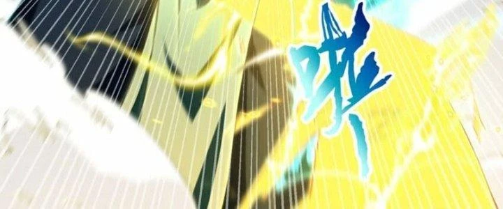 Dù Kiếm Được Nghề Nghiệp Siêu Hiếm Nhưng Lại Bị Toàn Server Đuổi Giết?! Chapter 10 - Trang 2