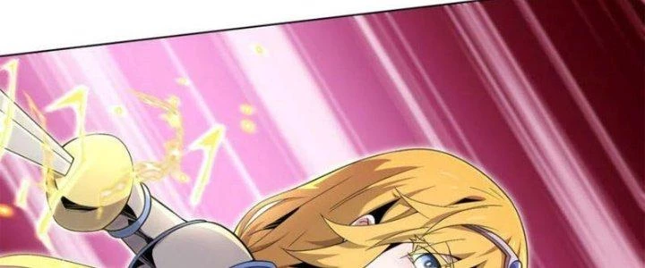 Dù Kiếm Được Nghề Nghiệp Siêu Hiếm Nhưng Lại Bị Toàn Server Đuổi Giết?! Chapter 10 - Trang 2