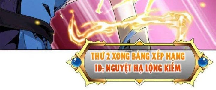 Dù Kiếm Được Nghề Nghiệp Siêu Hiếm Nhưng Lại Bị Toàn Server Đuổi Giết?! Chapter 10 - Trang 2