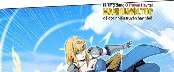 Dù Kiếm Được Nghề Nghiệp Siêu Hiếm Nhưng Lại Bị Toàn Server Đuổi Giết?! Chapter 10 - Trang 2