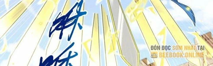 Dù Kiếm Được Nghề Nghiệp Siêu Hiếm Nhưng Lại Bị Toàn Server Đuổi Giết?! Chapter 10 - Trang 2