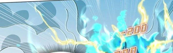 Dù Kiếm Được Nghề Nghiệp Siêu Hiếm Nhưng Lại Bị Toàn Server Đuổi Giết?! Chapter 10 - Trang 2