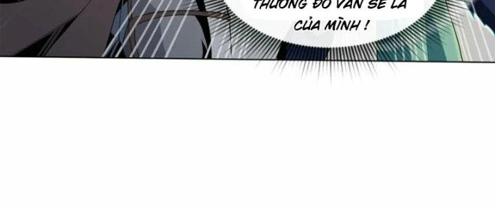Dù Kiếm Được Nghề Nghiệp Siêu Hiếm Nhưng Lại Bị Toàn Server Đuổi Giết?! Chapter 10 - Trang 2