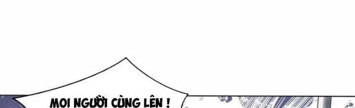 Dù Kiếm Được Nghề Nghiệp Siêu Hiếm Nhưng Lại Bị Toàn Server Đuổi Giết?! Chapter 10 - Trang 2