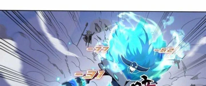 Dù Kiếm Được Nghề Nghiệp Siêu Hiếm Nhưng Lại Bị Toàn Server Đuổi Giết?! Chapter 10 - Trang 2