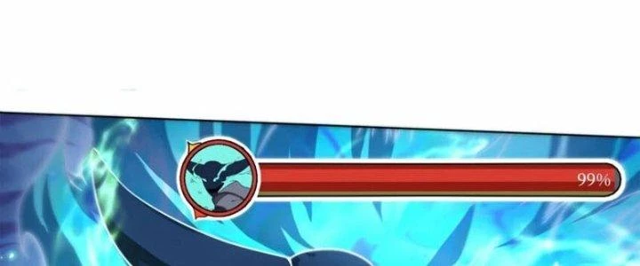 Dù Kiếm Được Nghề Nghiệp Siêu Hiếm Nhưng Lại Bị Toàn Server Đuổi Giết?! Chapter 10 - Trang 2