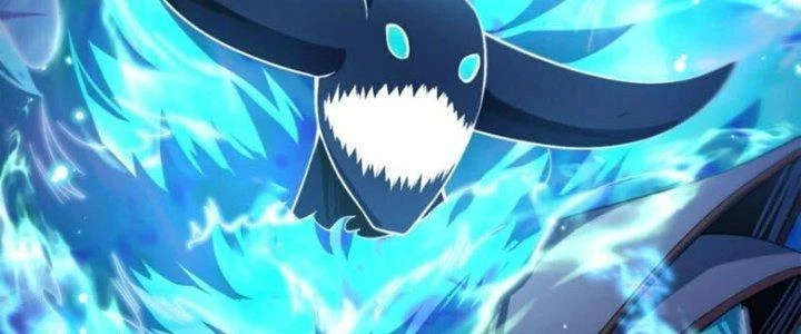 Dù Kiếm Được Nghề Nghiệp Siêu Hiếm Nhưng Lại Bị Toàn Server Đuổi Giết?! Chapter 10 - Trang 2